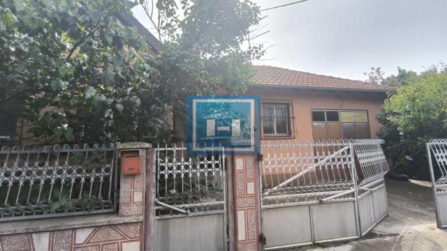 Kuća, Trosoban, Prodaja, 92m2, Gradska lokacija, Ćuprija