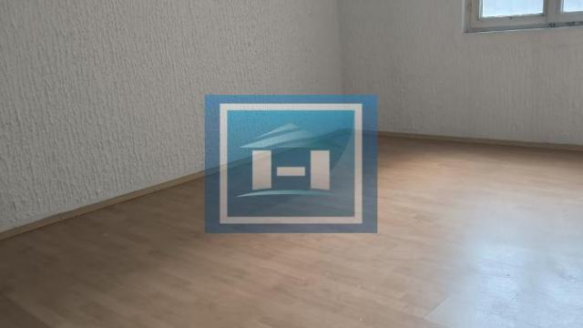 Kuća, Trosoban, Prodaja, 92m2, Gradska lokacija, Ćuprija