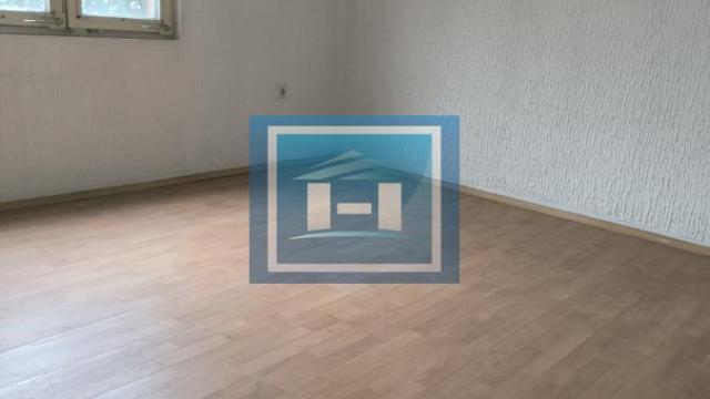 Kuća, Trosoban, Prodaja, 92m2, Gradska lokacija, Ćuprija