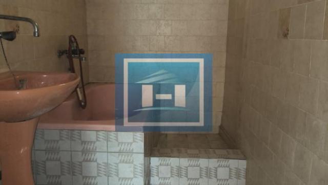 Kuća, Trosoban, Prodaja, 92m2, Gradska lokacija, Ćuprija