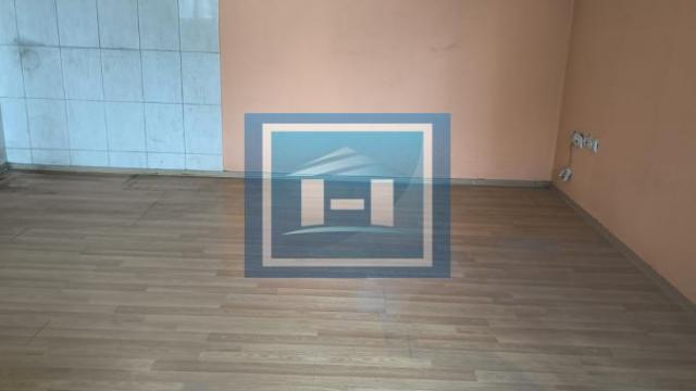 Kuća, Trosoban, Prodaja, 92m2, Gradska lokacija, Ćuprija