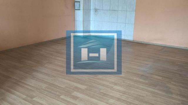 Kuća, Trosoban, Prodaja, 92m2, Gradska lokacija, Ćuprija