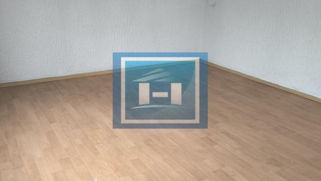 Kuća, Trosoban, Prodaja, 92m2, Gradska lokacija, Ćuprija