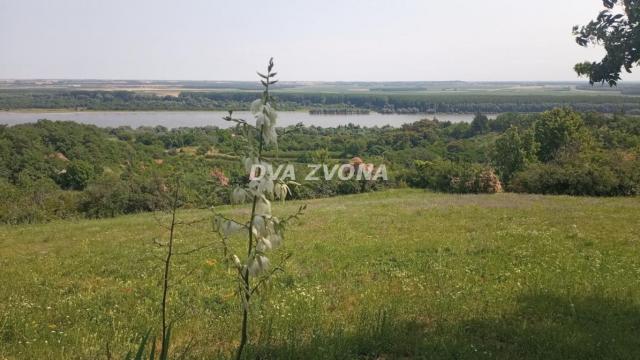 Kuća, četvorosoban, Prodaja, 145m2, Stari Slankamen, Okolno mesto, Indjija