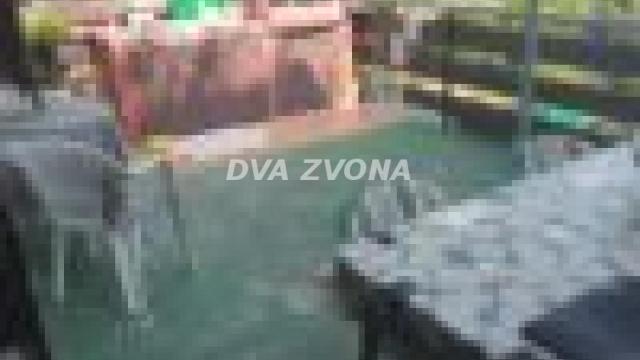 Kuća, četvorosoban, Prodaja, 145m2, Stari Slankamen, Okolno mesto, Indjija