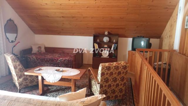 Kuća, četvorosoban, Prodaja, 145m2, Stari Slankamen, Okolno mesto, Indjija