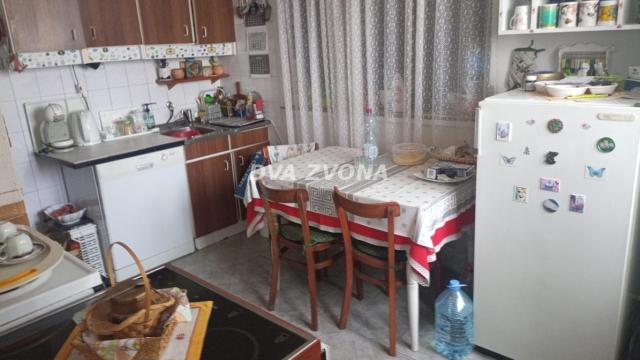 Kuća, četvorosoban, Prodaja, 145m2, Stari Slankamen, Okolno mesto, Indjija