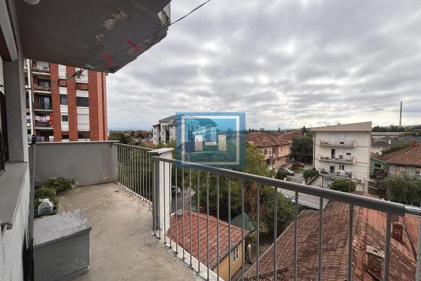 prodaja, stanova,
centar-grad-jagodina, 948932, dvosoban