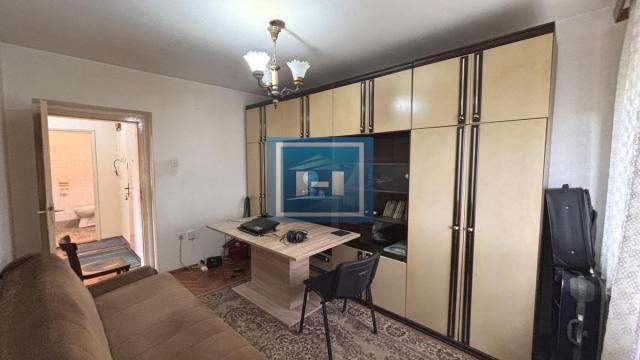 Stan, Dvosoban, Prodaja, 51m2, Centar, Gradska lokacija, Jagodina