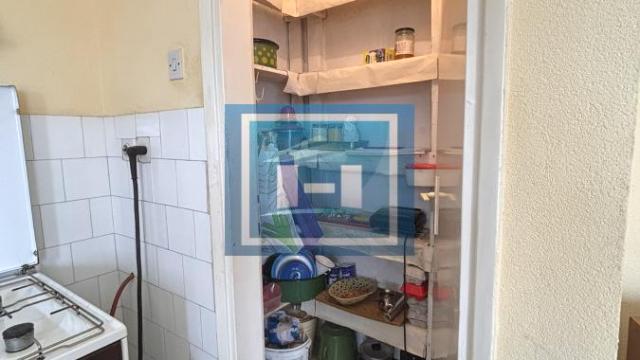 Stan, Dvosoban, Prodaja, 51m2, Centar, Gradska lokacija, Jagodina