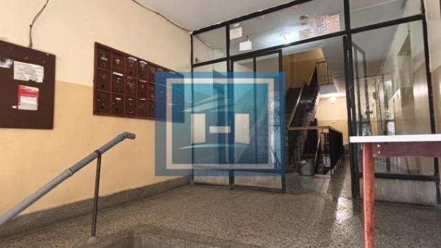 Stan, Dvosoban, Prodaja, 51m2, Centar, Gradska lokacija, Jagodina