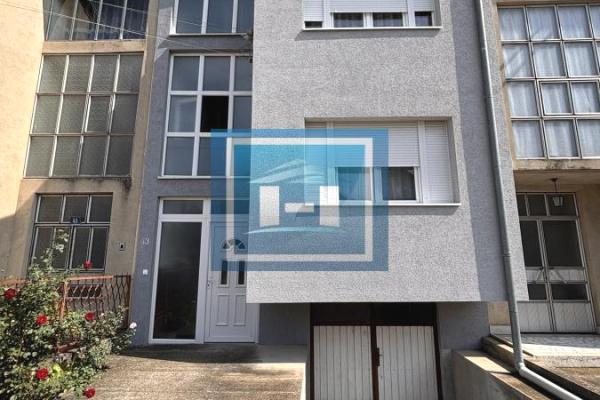 prodaja, kuca,
tavrica-obori-grad-jagodina, 477494, trosoban