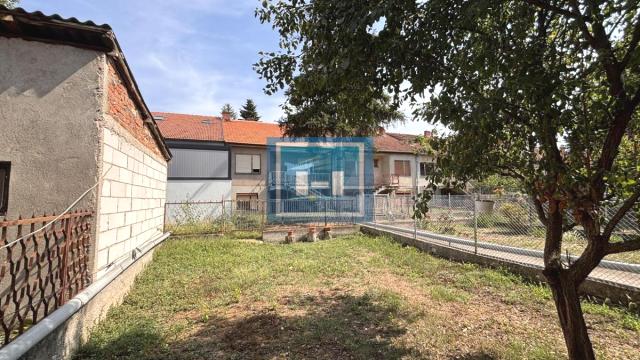 Kuća, Trosoban, Prodaja, 200m2, Tavrića obori, Gradska lokacija, Jagodina
