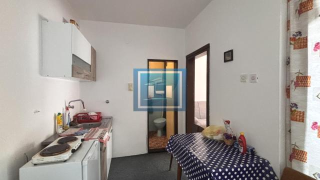 Kuća, Trosoban, Prodaja, 200m2, Tavrića obori, Gradska lokacija, Jagodina