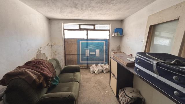 Kuća, Trosoban, Prodaja, 200m2, Tavrića obori, Gradska lokacija, Jagodina