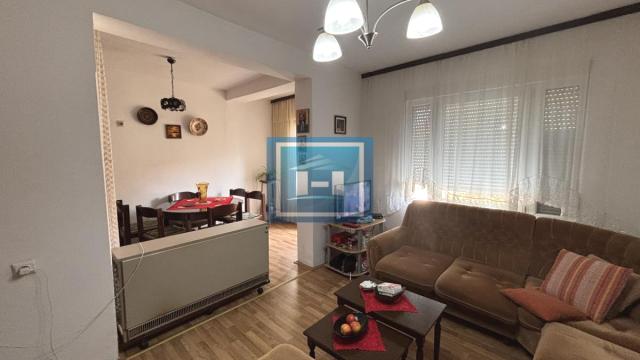 Kuća, Trosoban, Prodaja, 200m2, Tavrića obori, Gradska lokacija, Jagodina
