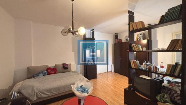 Kuća, Trosoban, Prodaja, 200m2, Tavrića obori, Gradska lokacija, Jagodina