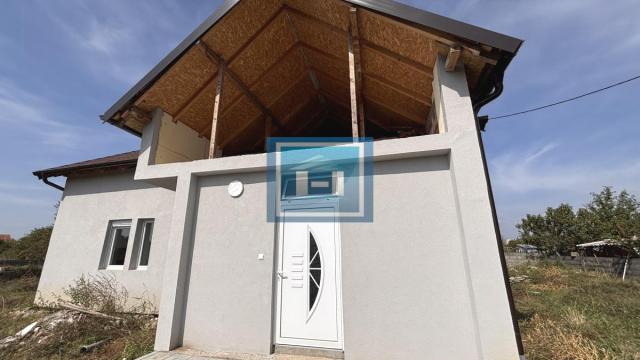Kuća, Prodaja, 260m2, Okolno mesto, Jagodina