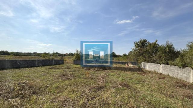 Kuća, Prodaja, 260m2, Okolno mesto, Jagodina