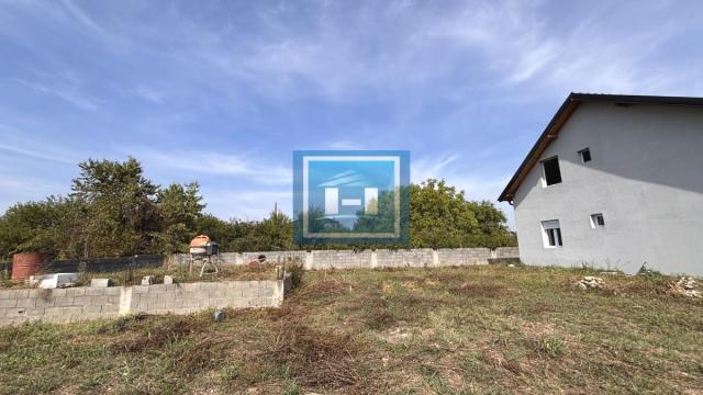Kuća, Prodaja, 260m2, Okolno mesto, Jagodina