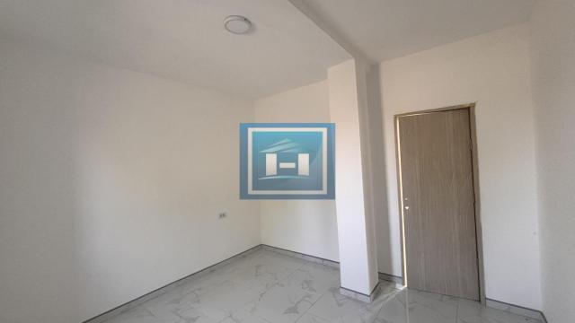 Kuća, Prodaja, 260m2, Okolno mesto, Jagodina