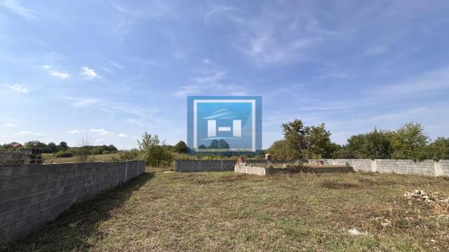 Kuća, Prodaja, 260m2, Okolno mesto, Jagodina