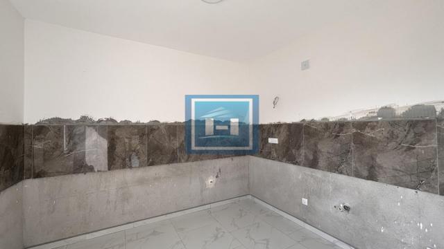 Kuća, Prodaja, 260m2, Okolno mesto, Jagodina