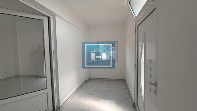 Kuća, Prodaja, 260m2, Okolno mesto, Jagodina