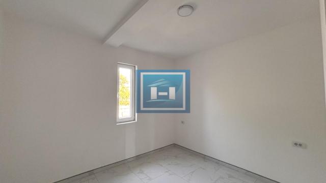 Kuća, Prodaja, 260m2, Okolno mesto, Jagodina