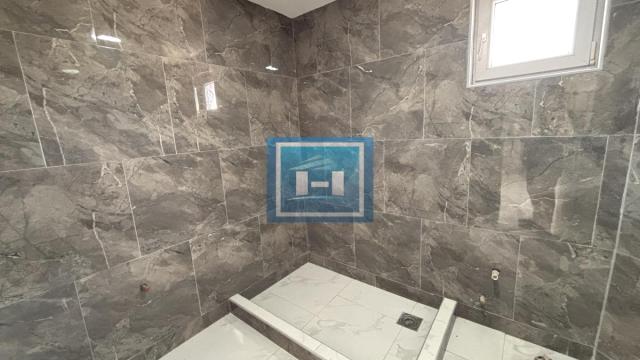 Kuća, Prodaja, 260m2, Okolno mesto, Jagodina