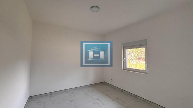 Kuća, Prodaja, 260m2, Okolno mesto, Jagodina