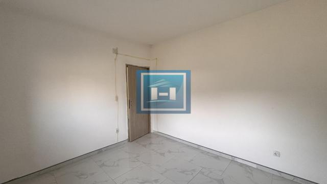 Kuća, Prodaja, 260m2, Okolno mesto, Jagodina