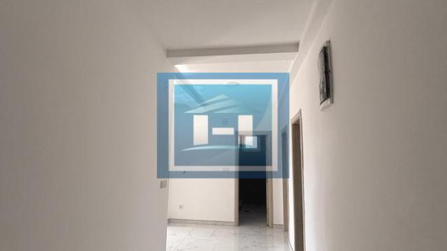 Kuća, Prodaja, 260m2, Okolno mesto, Jagodina