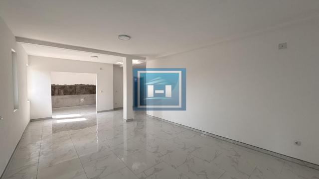 Kuća, Prodaja, 260m2, Okolno mesto, Jagodina