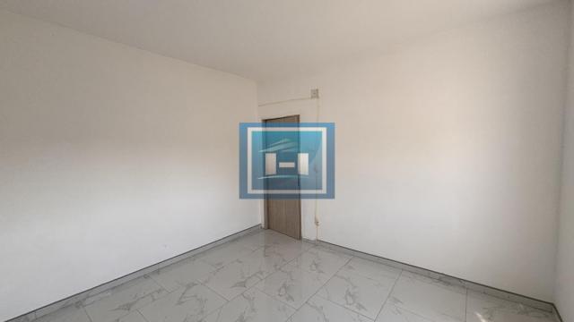 Kuća, Prodaja, 260m2, Okolno mesto, Jagodina