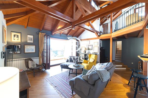 prodaja, stanova,
beograd, 949051, cetvorosoban-visokog-stevana