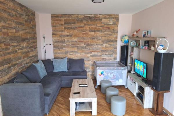 prodaja, stanova,
salajka-novi-sad-novi-sad, 949283, trosoban-djordja-zlicica-3