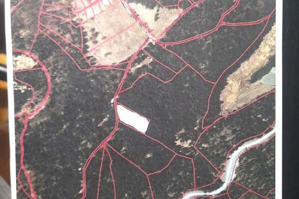 prodaja, plac,
konjska-reka-opstina-bajina-basta, 949361, konjska-reka