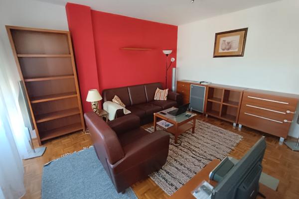 izdavanje, stanova,
beograd, 699100, dvosoban-jurija-gagarina