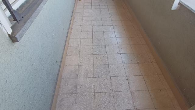 Stan, Dvosoban, Izdavanje, 55m2, Jurija Gagarina