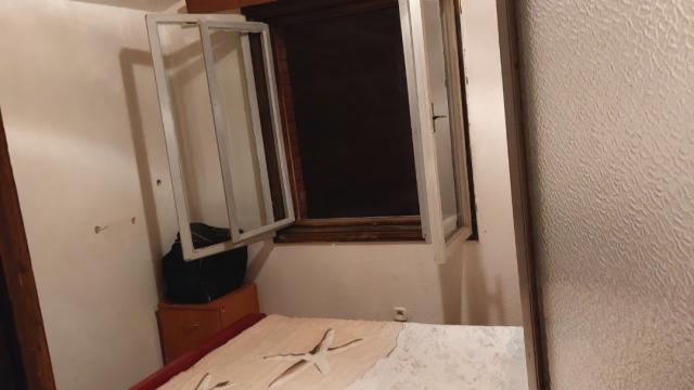 Kuća, četvorosoban, Prodaja, 110m2, Radjevske Stave