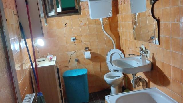 Kuća, četvorosoban, Prodaja, 110m2, Radjevske Stave