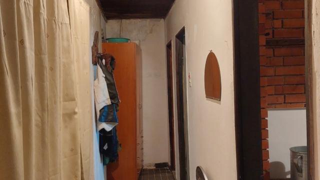 Kuća, četvorosoban, Prodaja, 110m2, Radjevske Stave