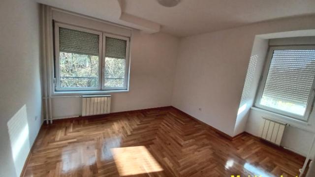 Stan, četvorosoban, Izdavanje, 90m2, Ada Ciganlija, Čukarica, Radnička