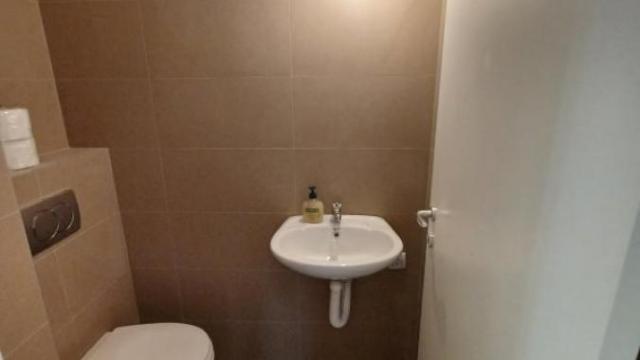 Stan, četvorosoban, Izdavanje, 90m2, Ada Ciganlija, Čukarica, Radnička