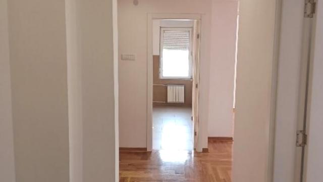 Stan, četvorosoban, Izdavanje, 90m2, Ada Ciganlija, Čukarica, Radnička