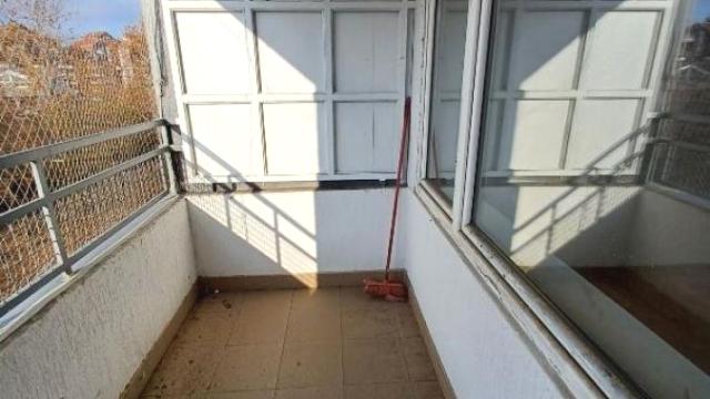 Stan, četvorosoban, Izdavanje, 90m2, Ada Ciganlija, Čukarica, Radnička