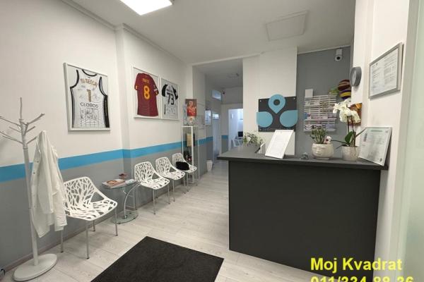 izdavanje, poslovni-prostor,
banovo-brdo-cukarica-beograd, 949516, poslovni-prostor