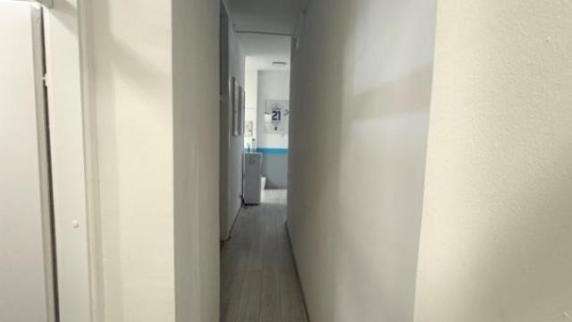 Poslovni prostor, Izdavanje, 136m2, Banovo brdo, Čukarica, Blagoja Parovića