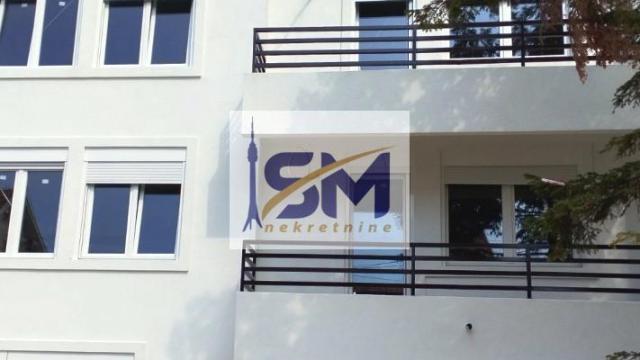 Stan, četvorosoban, Prodaja, 95m2, Sremčica, Čukarica, Beogradska